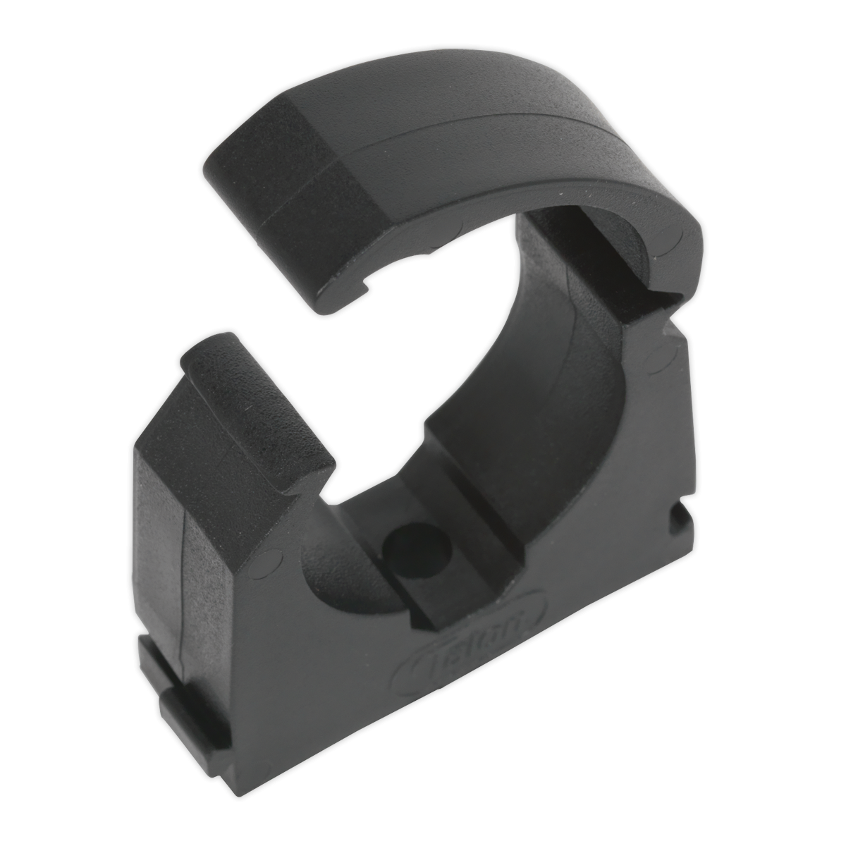 Pipe Clip 28mm Pack of 20 (John Guest Speedfit® - PC28E) CAS28PC