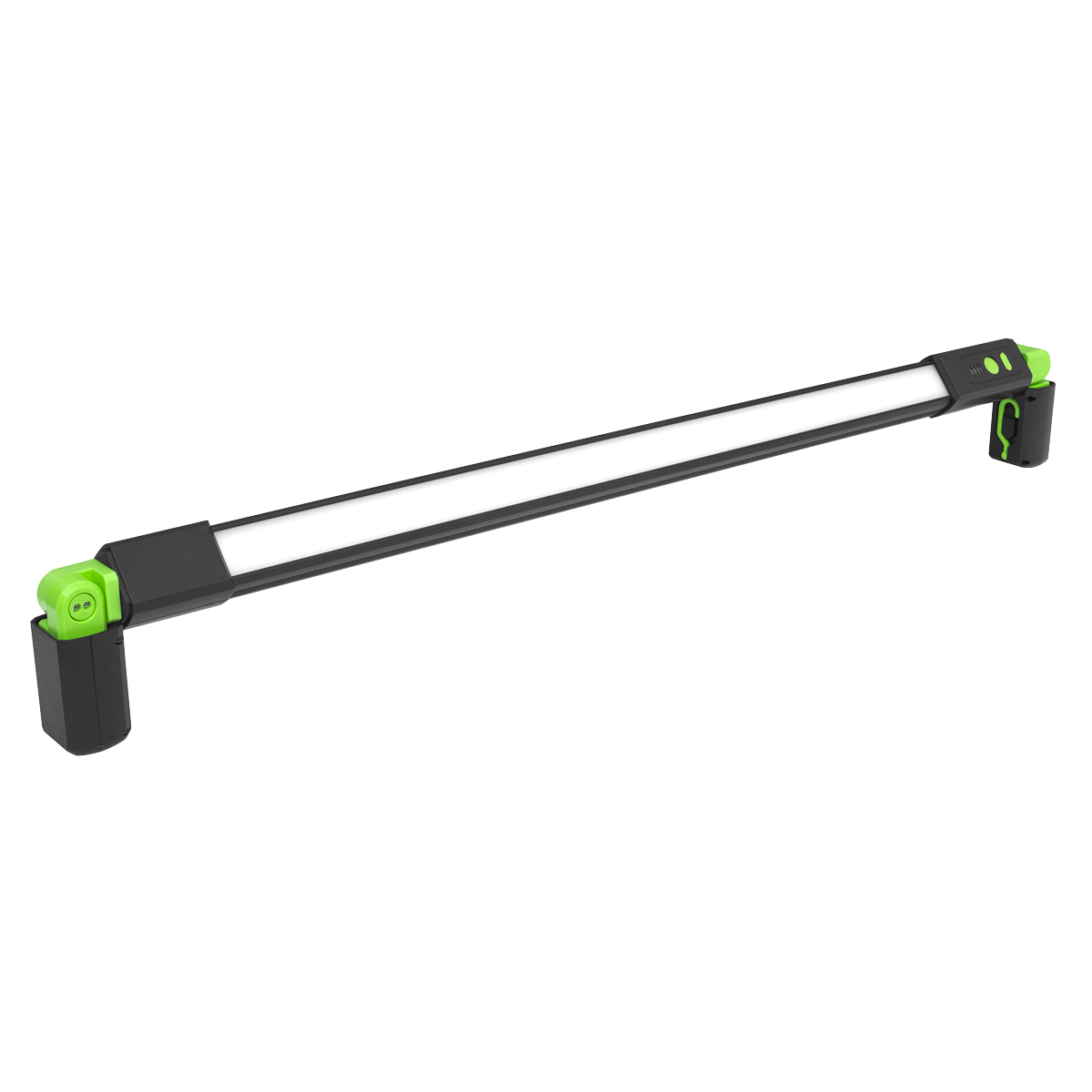 Rechargeable Under-Bonnet Light 13W SMD LED LED139