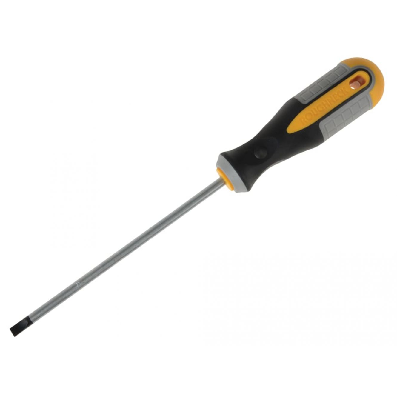 Parallel Screwdriver