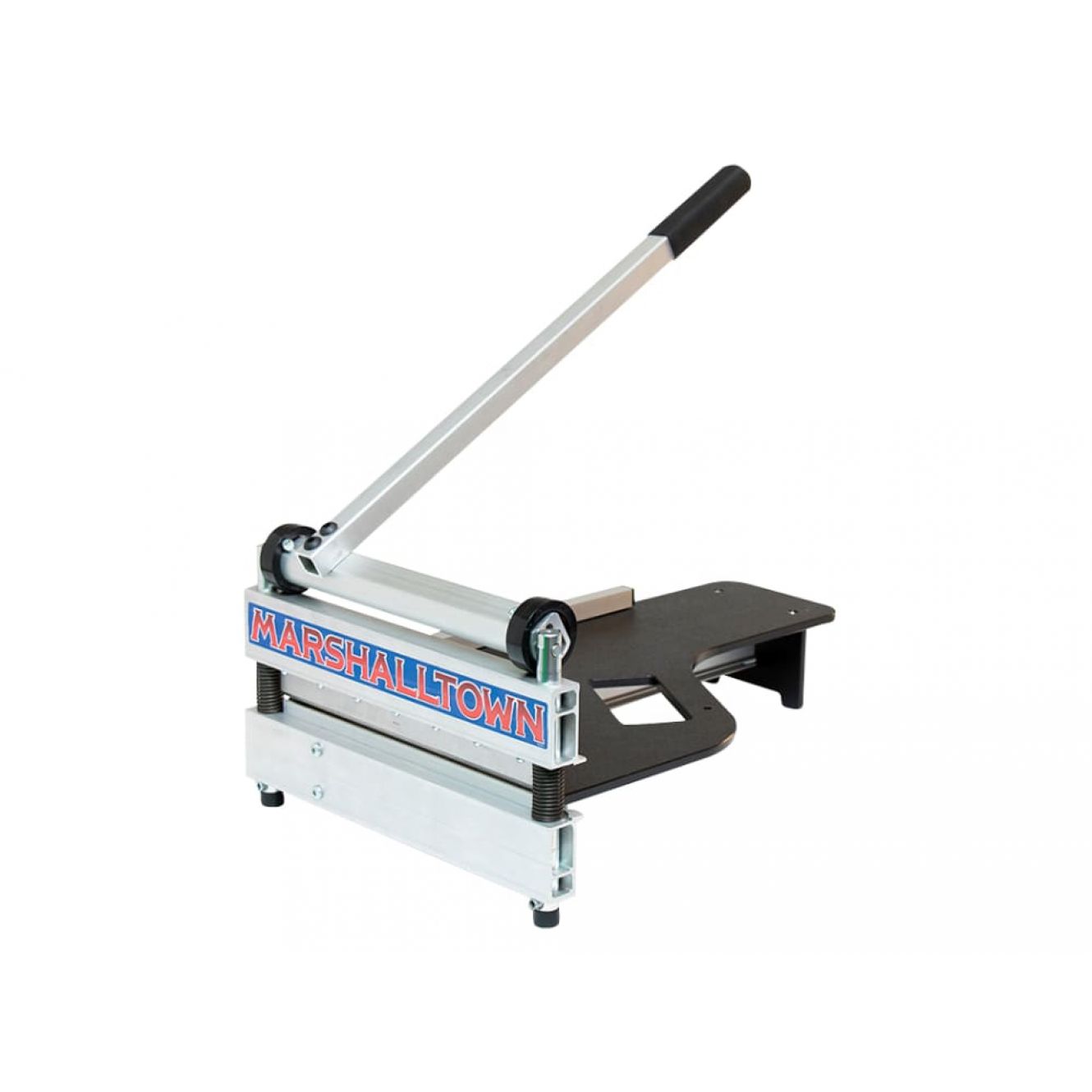 Lightweight Flooring Shear M/TM29305