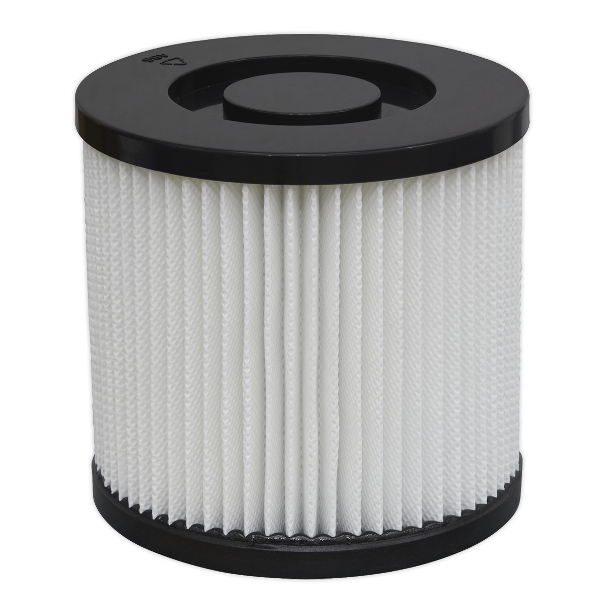 Locking Cartridge Filter for PC195SD PC195SDCFL