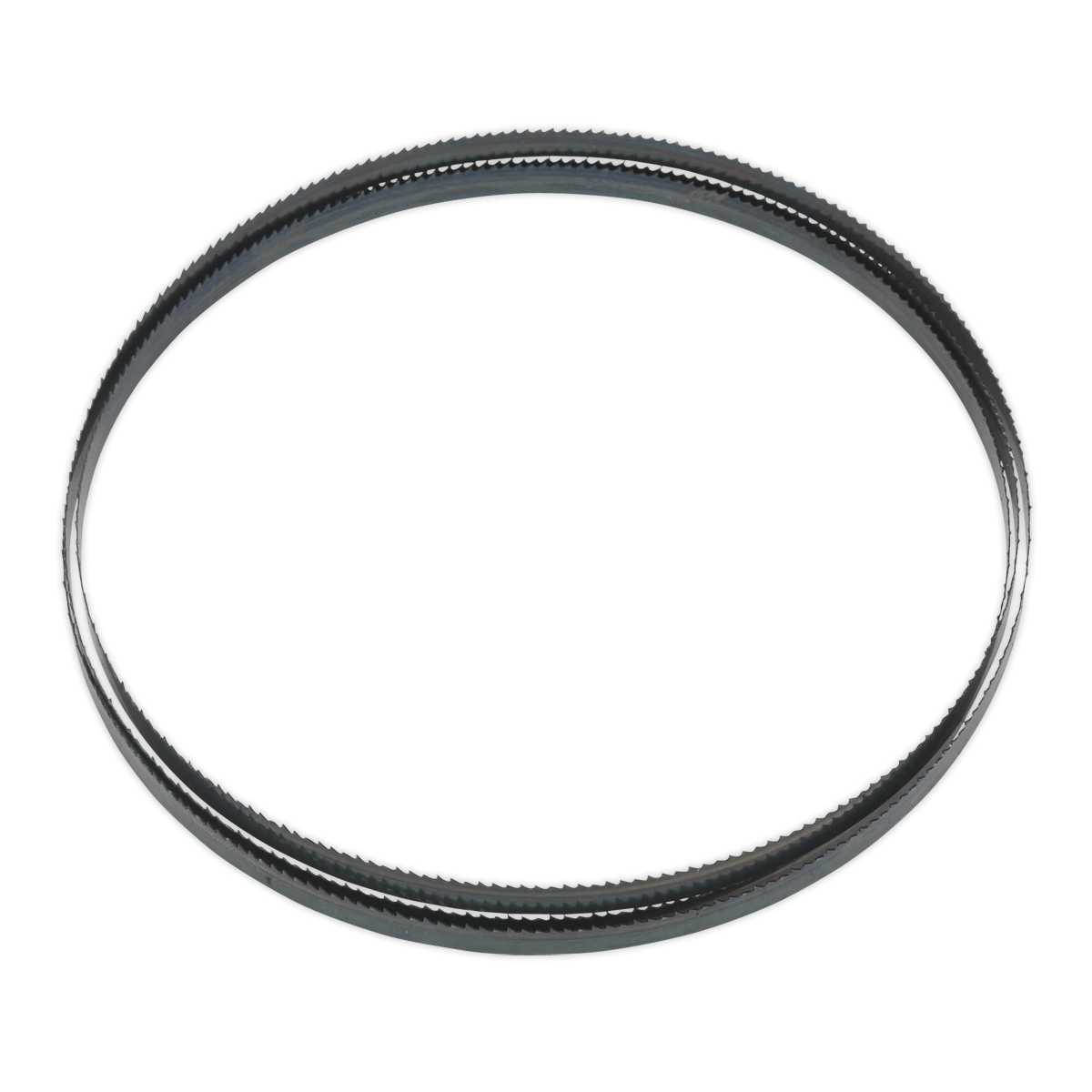 Bandsaw Blade 1712 x 10 x 0.35mm 10tpi SM1304B10