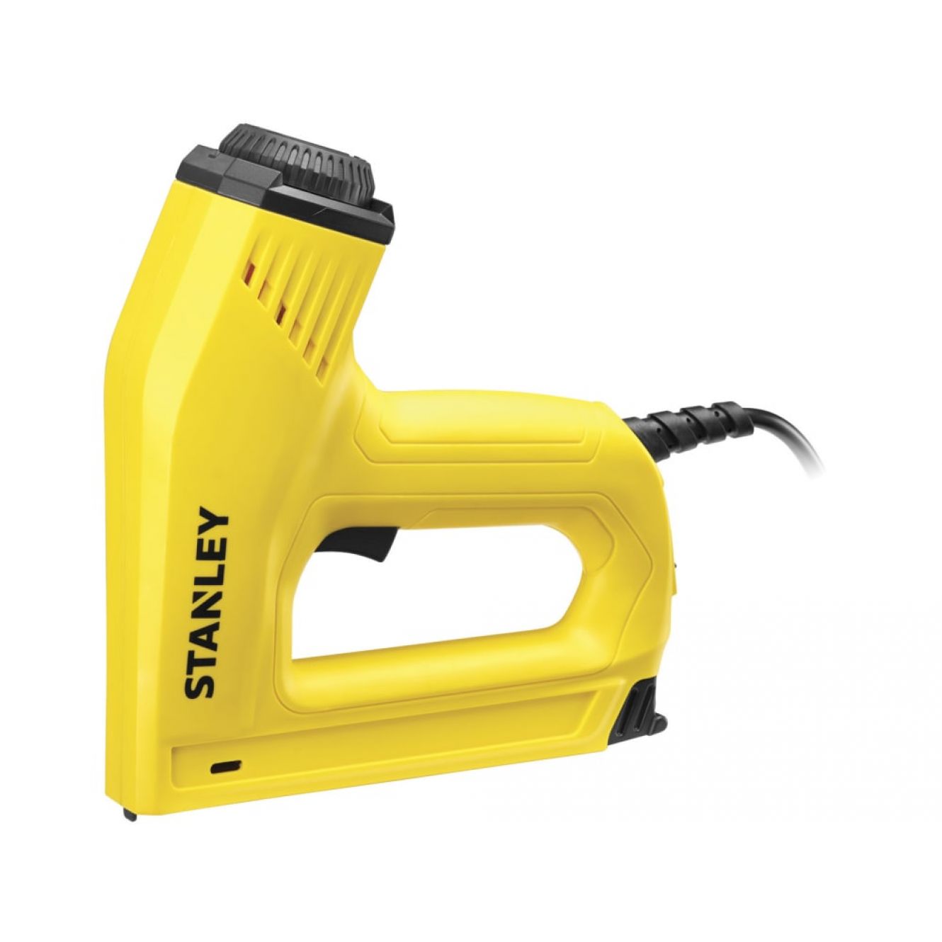 0-TRE550 Electric Staple/Nail Gun STA0TRE550