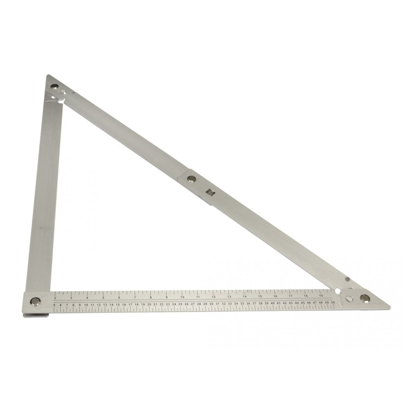 Folding Square