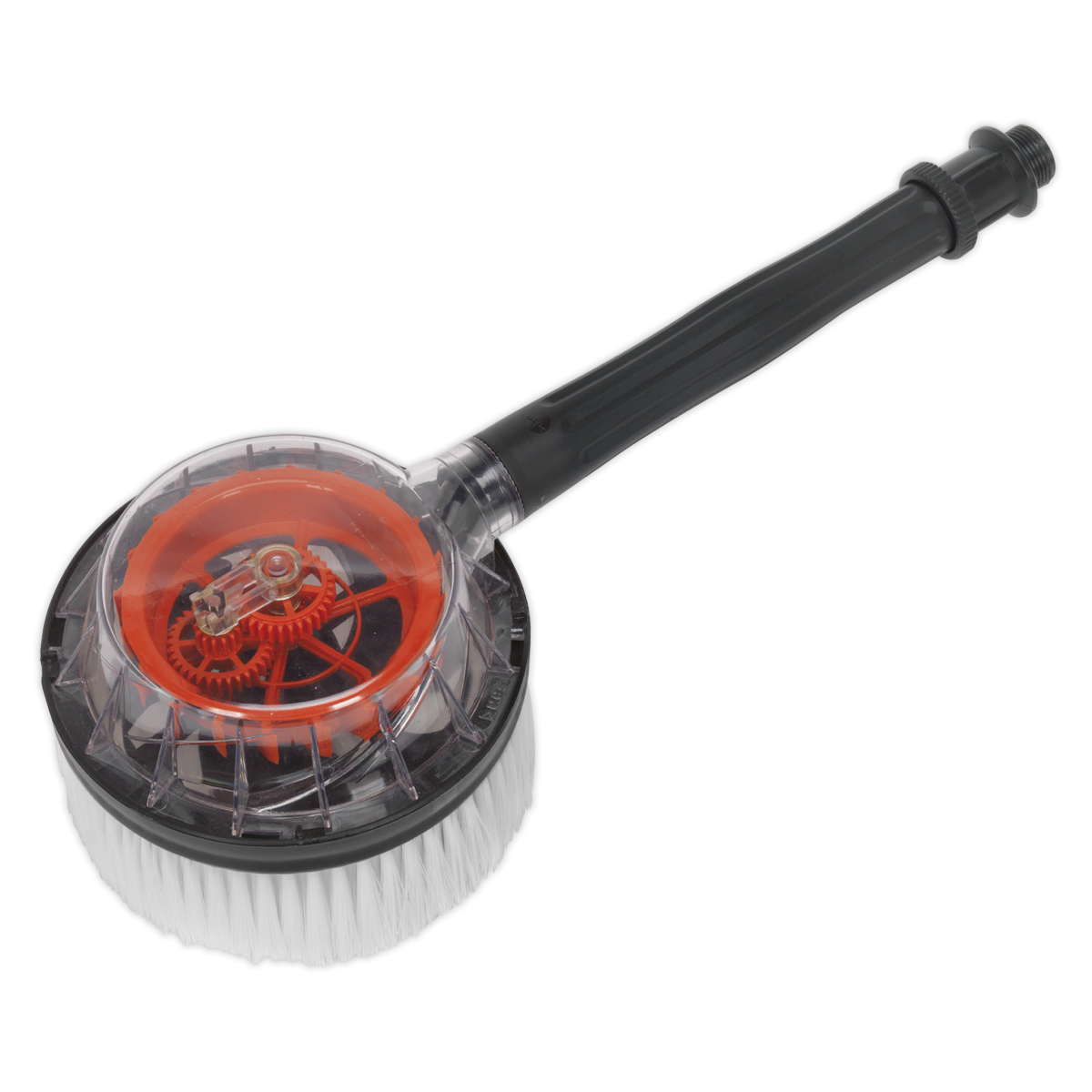 Rotary Brush for PW2200 & PW2500 PWA04