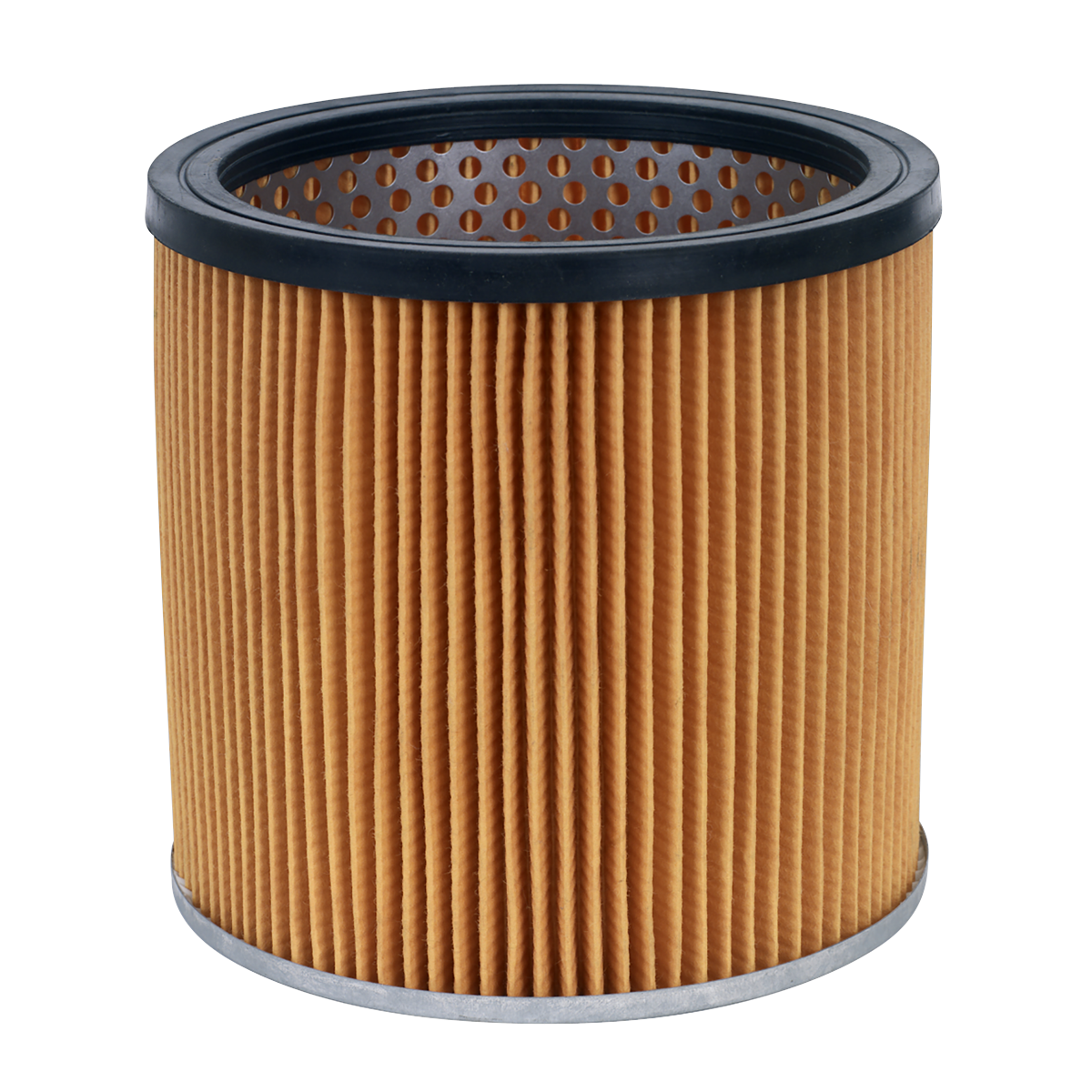 Reusable Cartridge Filter for PC477 PC477.PF