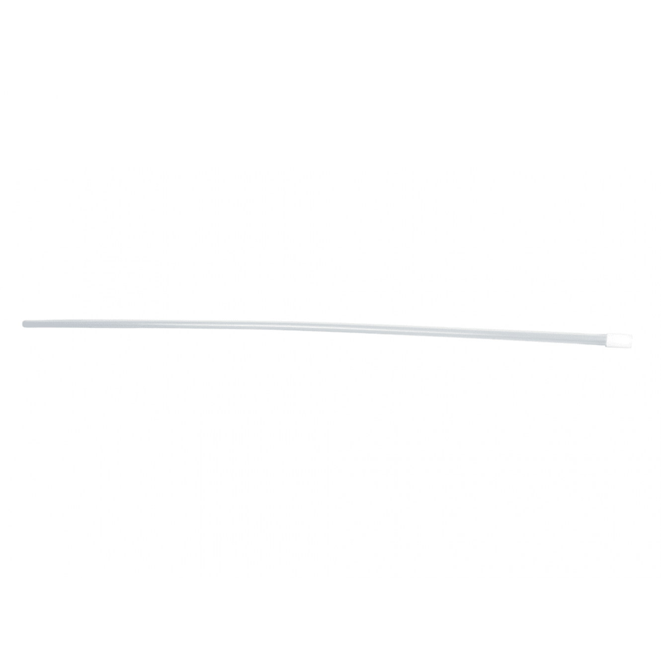 14L Bottle Lift Pipe Assembly MEXZELIPI