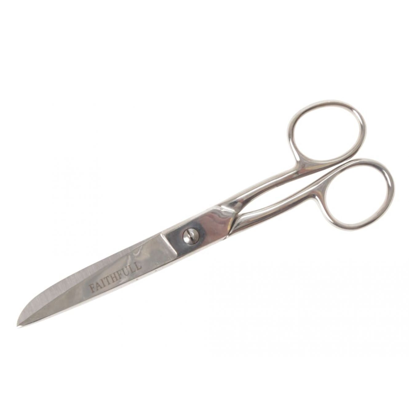 Household Scissors
