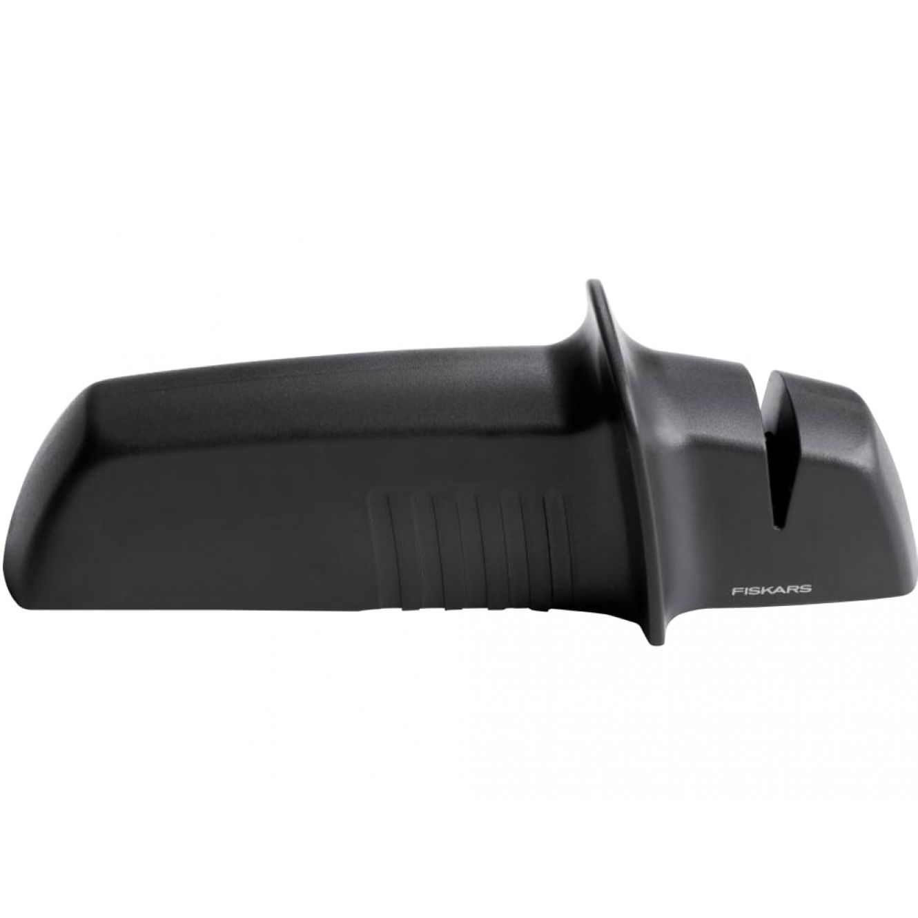 RollSharp™ Knife Sharpener FSK602024