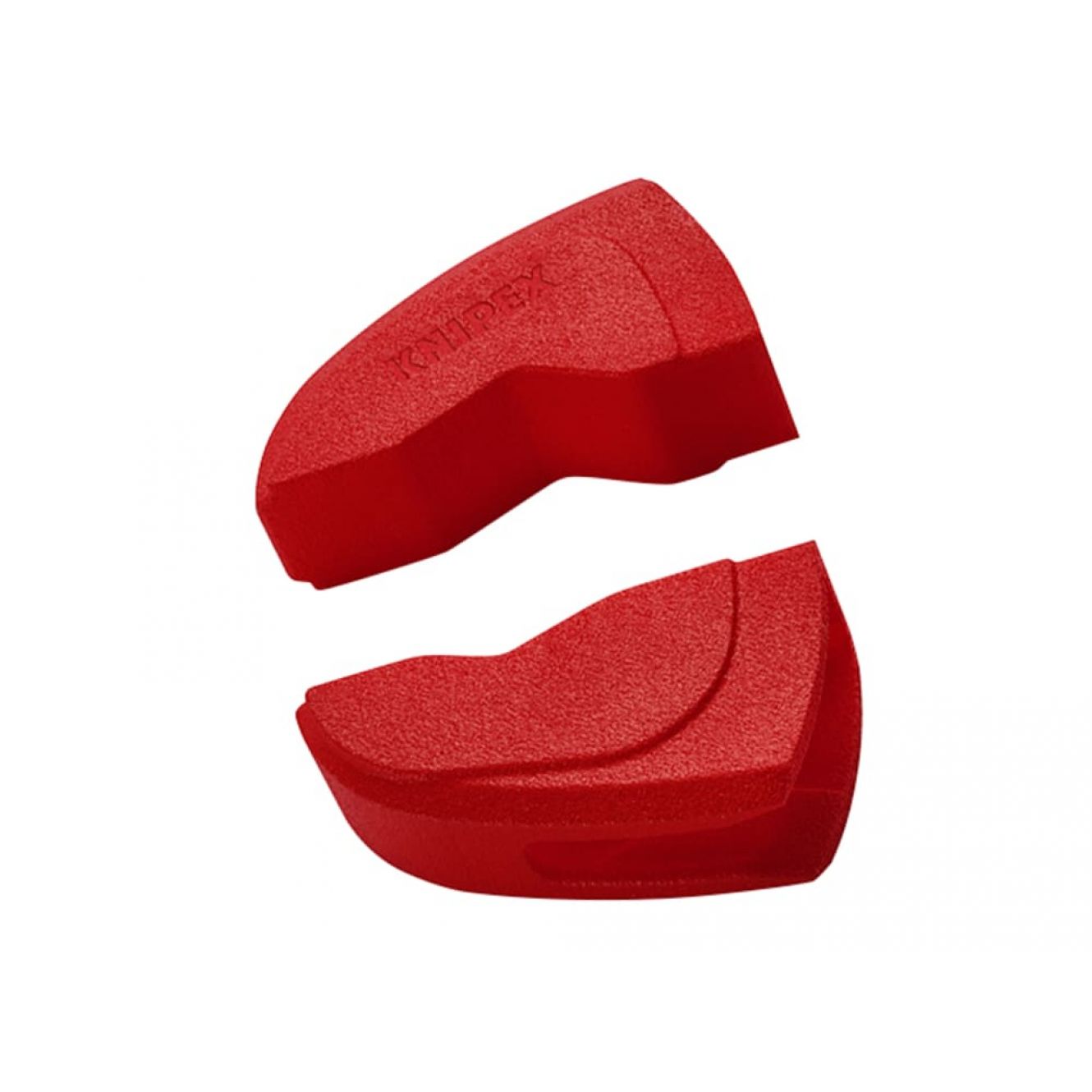 Protective Jaws (3 Pairs) KPX8709180V1