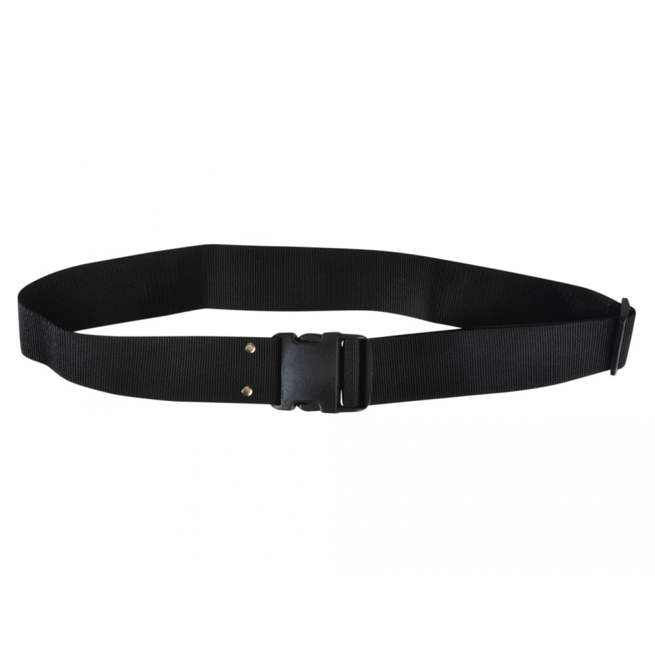 EL-898 Nylon Belt KUNEL898