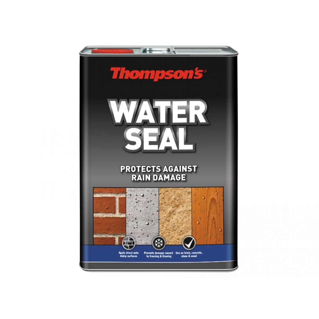 Thompson's Water Seal