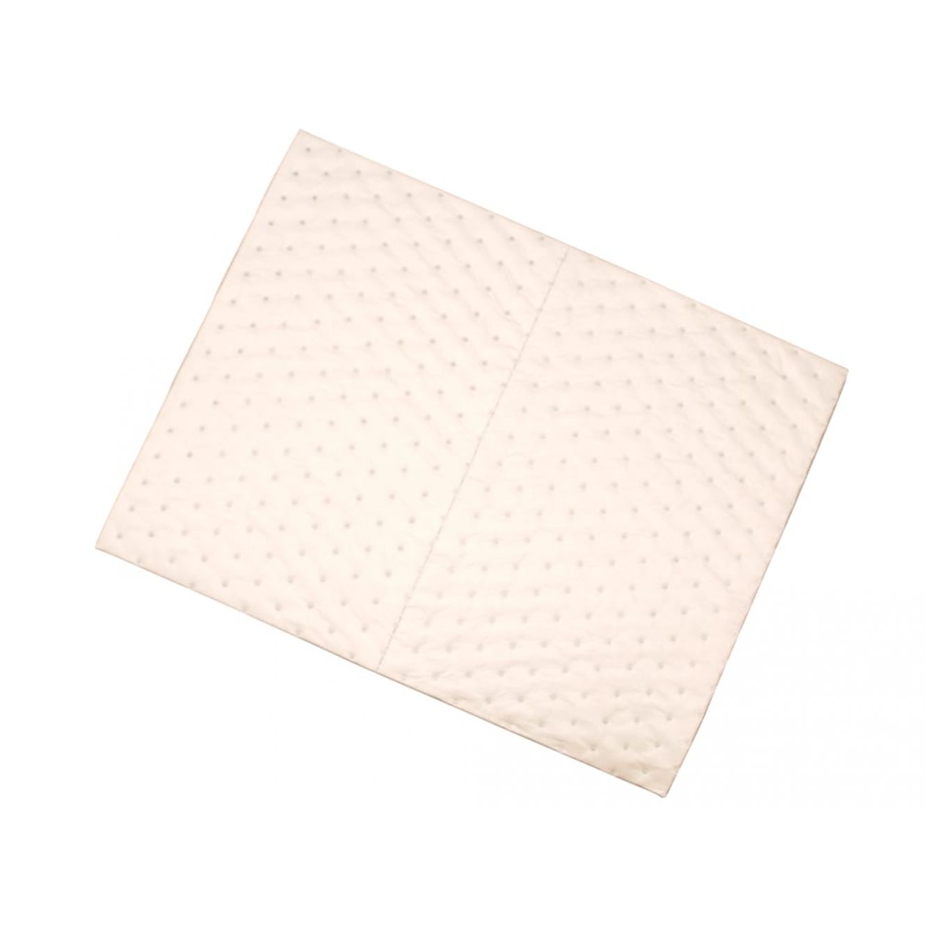 Absorbent Pads, Oil & Fuel (Pack 10) SCASCOFPAD10