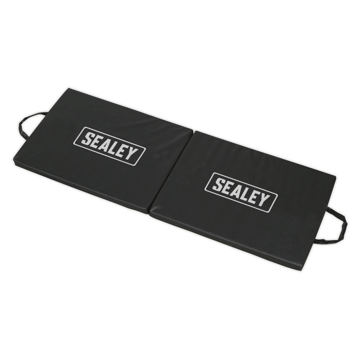 Folding Mechanic's Work Mat 38mm VS858