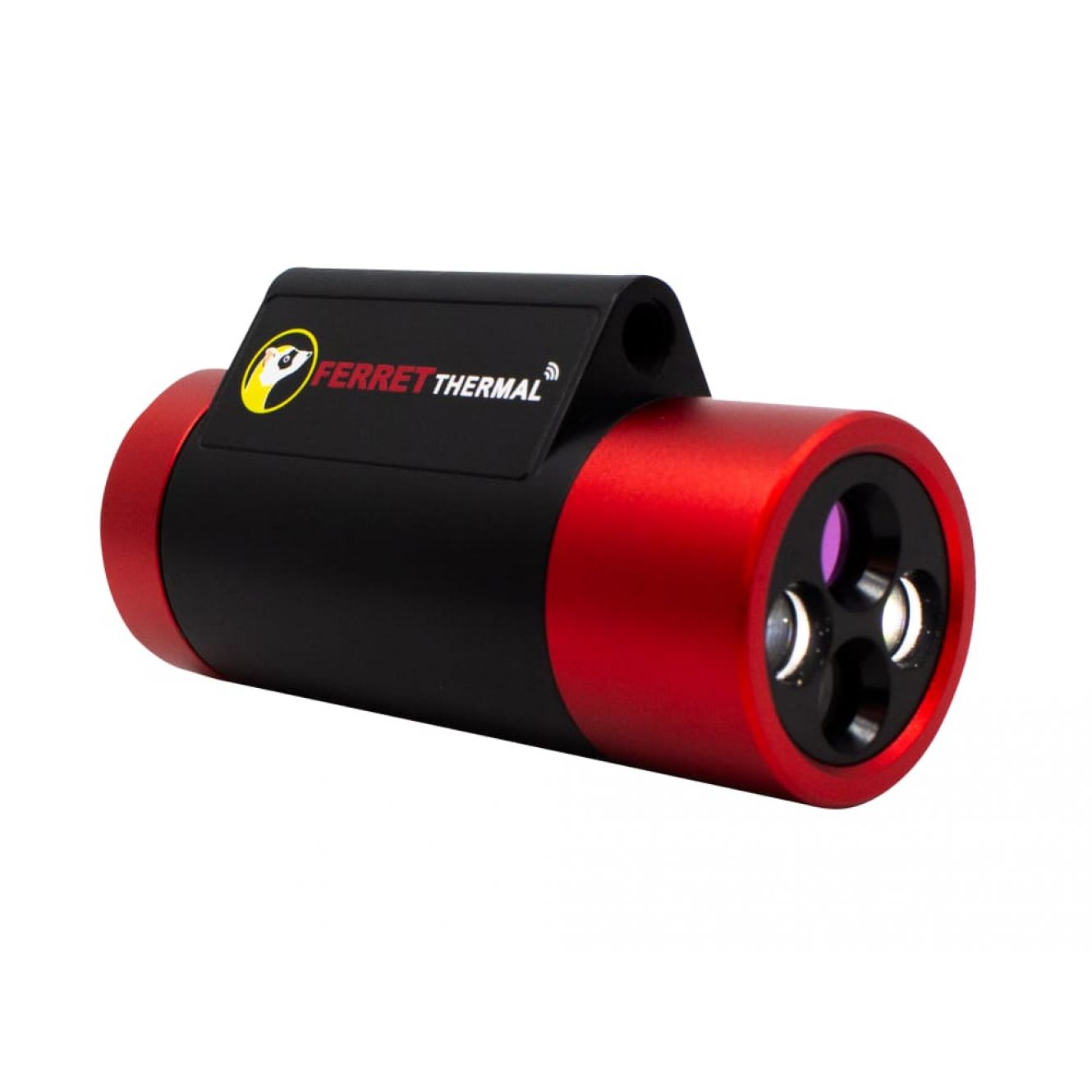 Ferret Thermal Inspection Camera FERTHERMAL