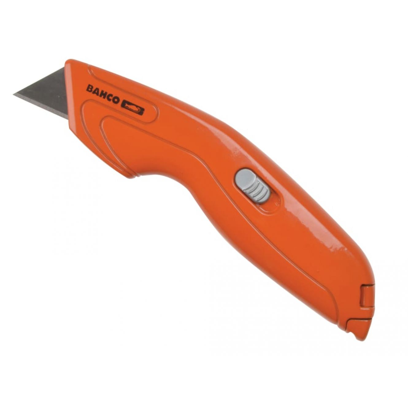 Fixed Blade Utility Knife BAHGFK