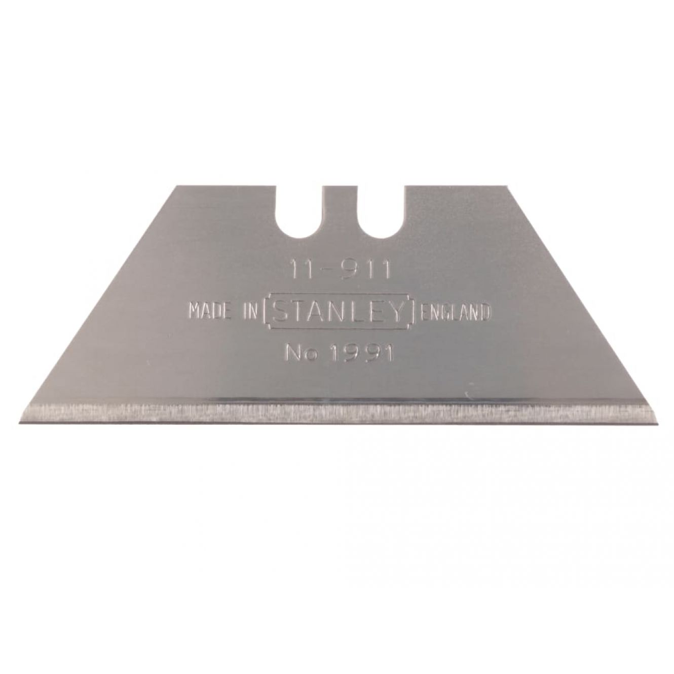 1991B Trimming Knife Blades