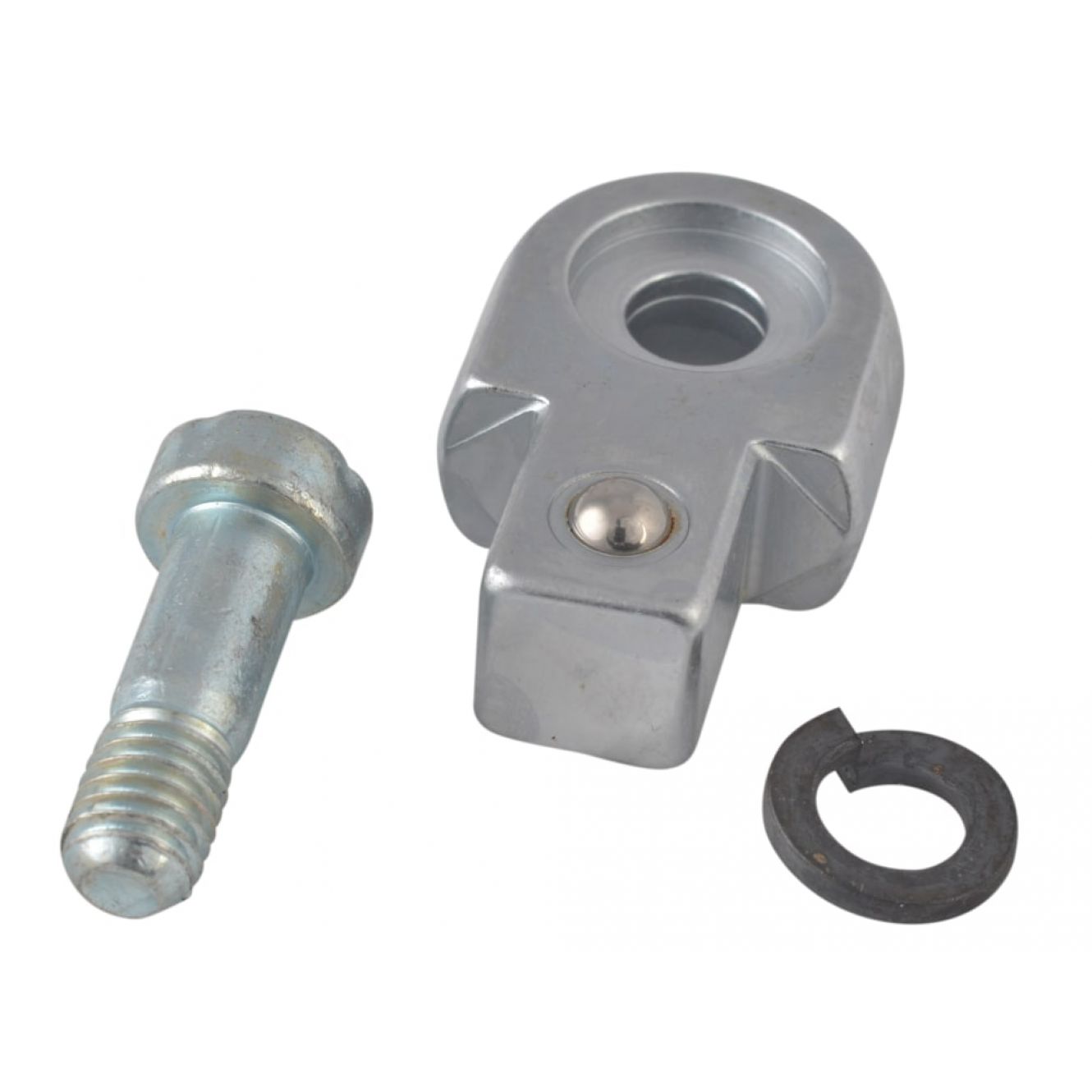 Spare Parts Set for No. 504 STW5040