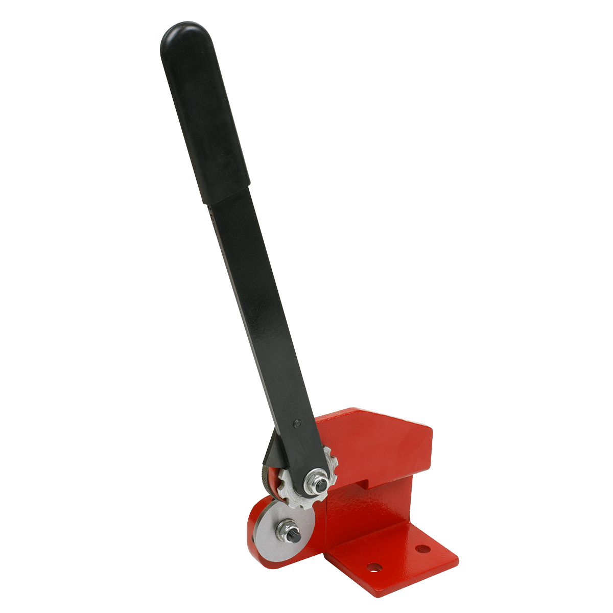 Sheet Metal Disc Cutter 16g DC16