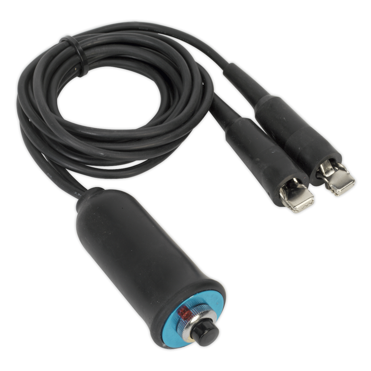 Remote Starter Switch VS2057