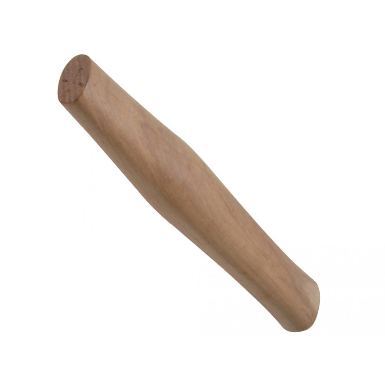 Hickory Brick Hammer Handle 255mm (10in) FAIHB10