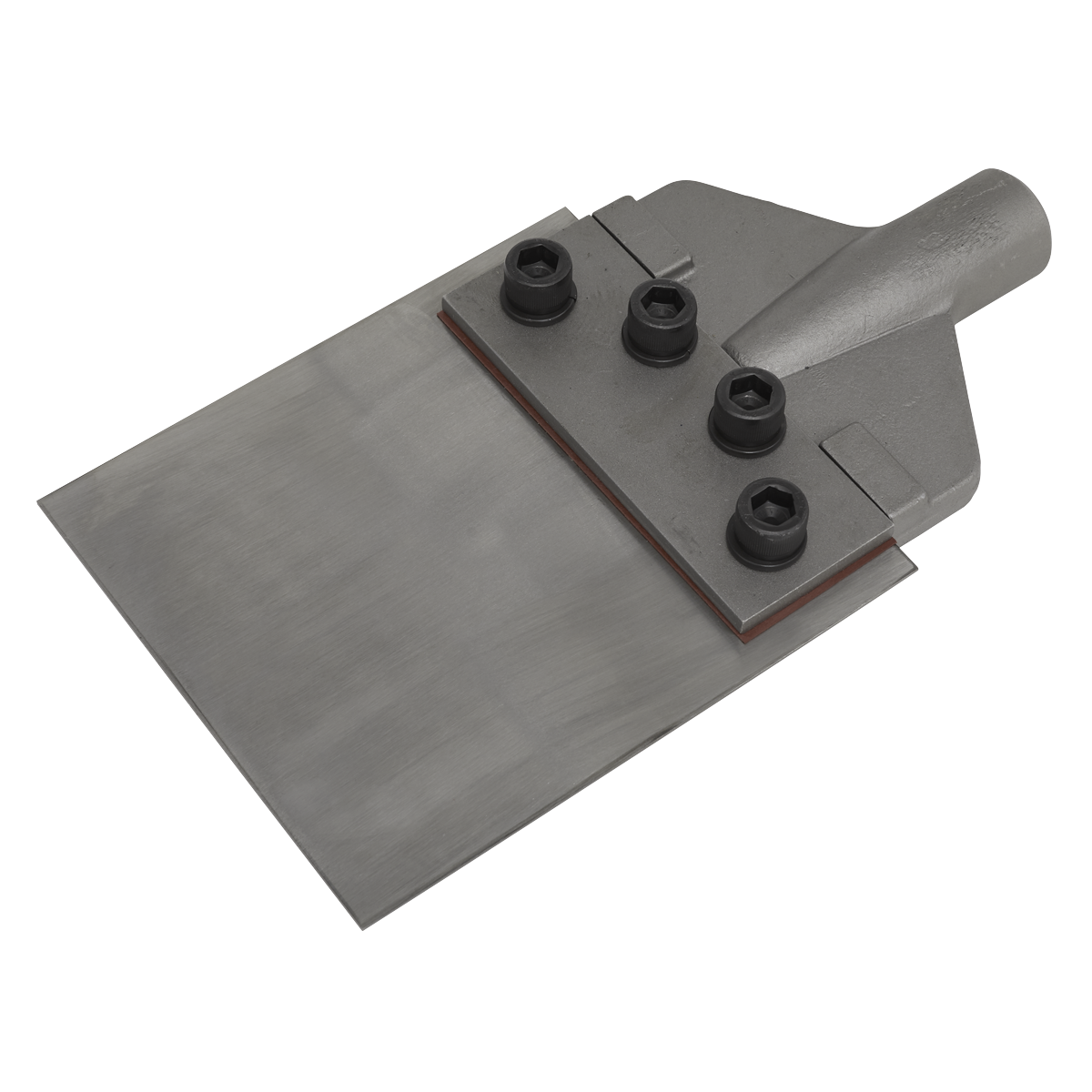 Floor Scraper (M12 Bolt) K2FC