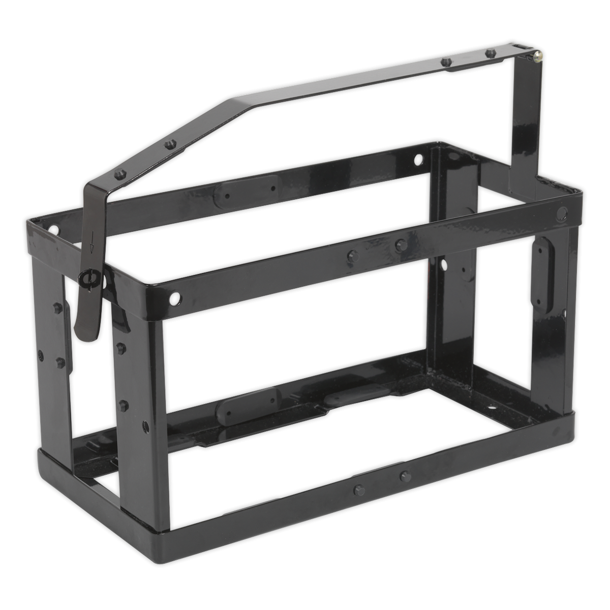 Vehicle Bracket for JC10, JC10B & JC10G JC10VB