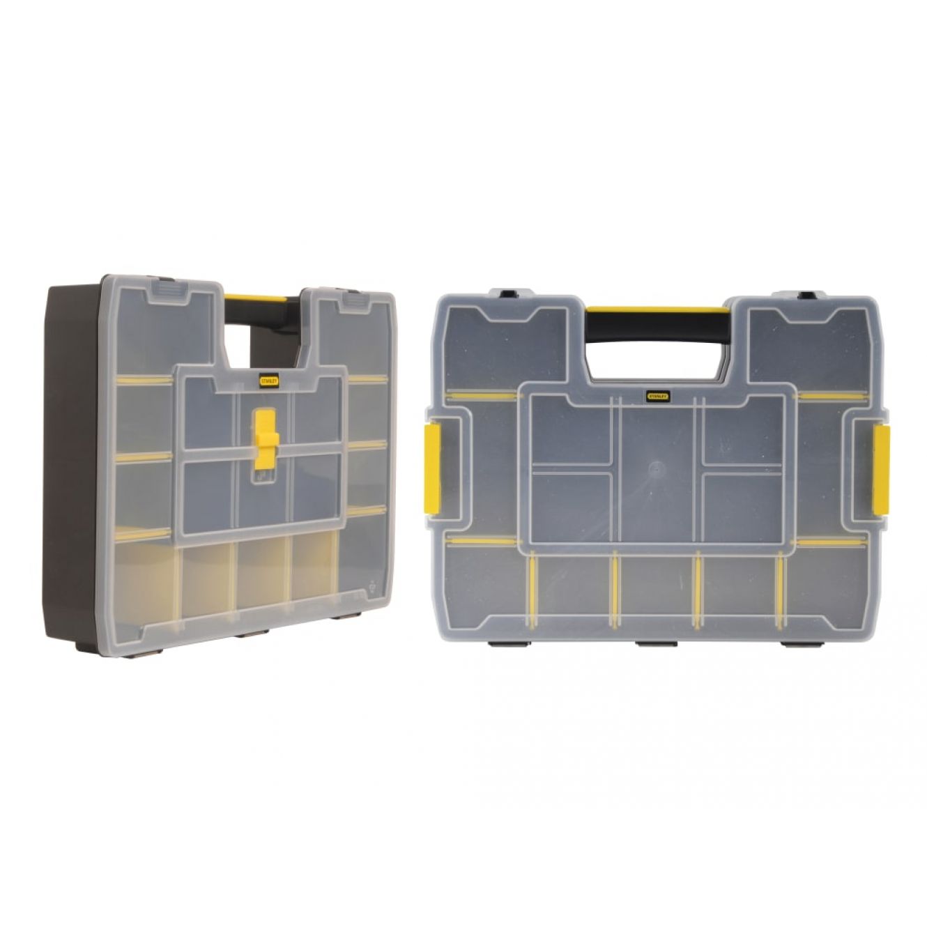 Sort Master™ Bonus Pack STA179200