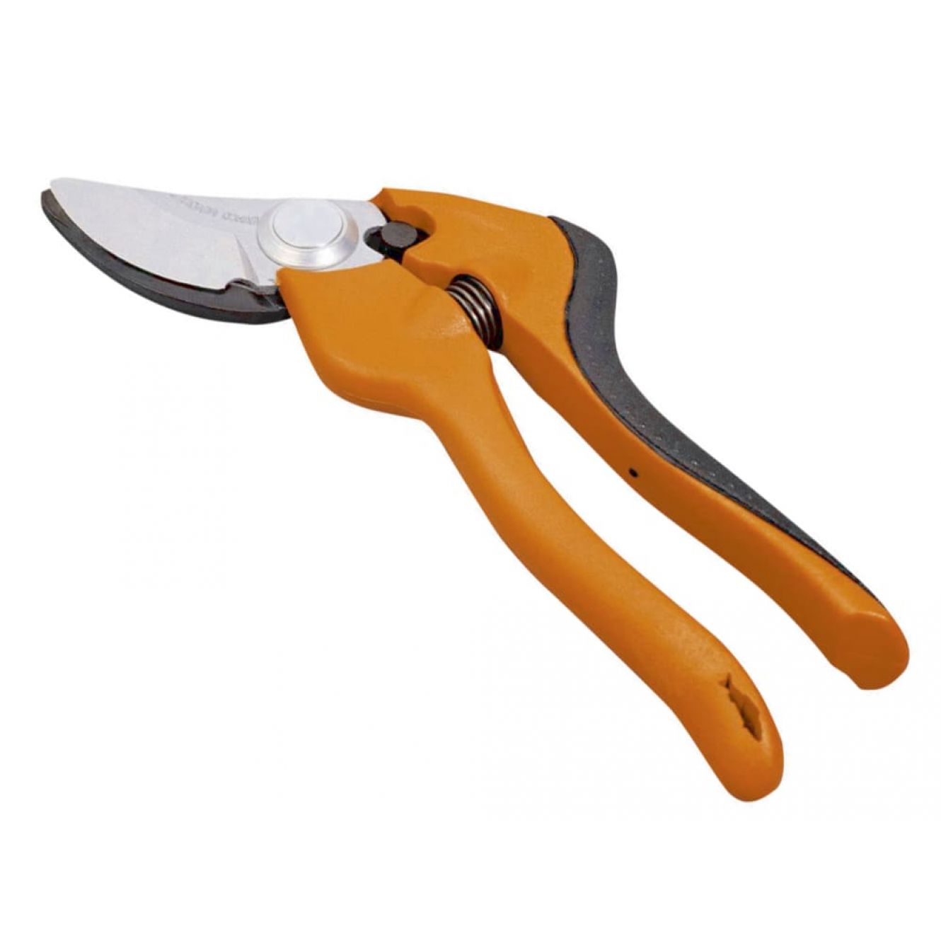 PG-S1-F ERGO™ Secateurs Small 15mm Capacity BAHPGS1F