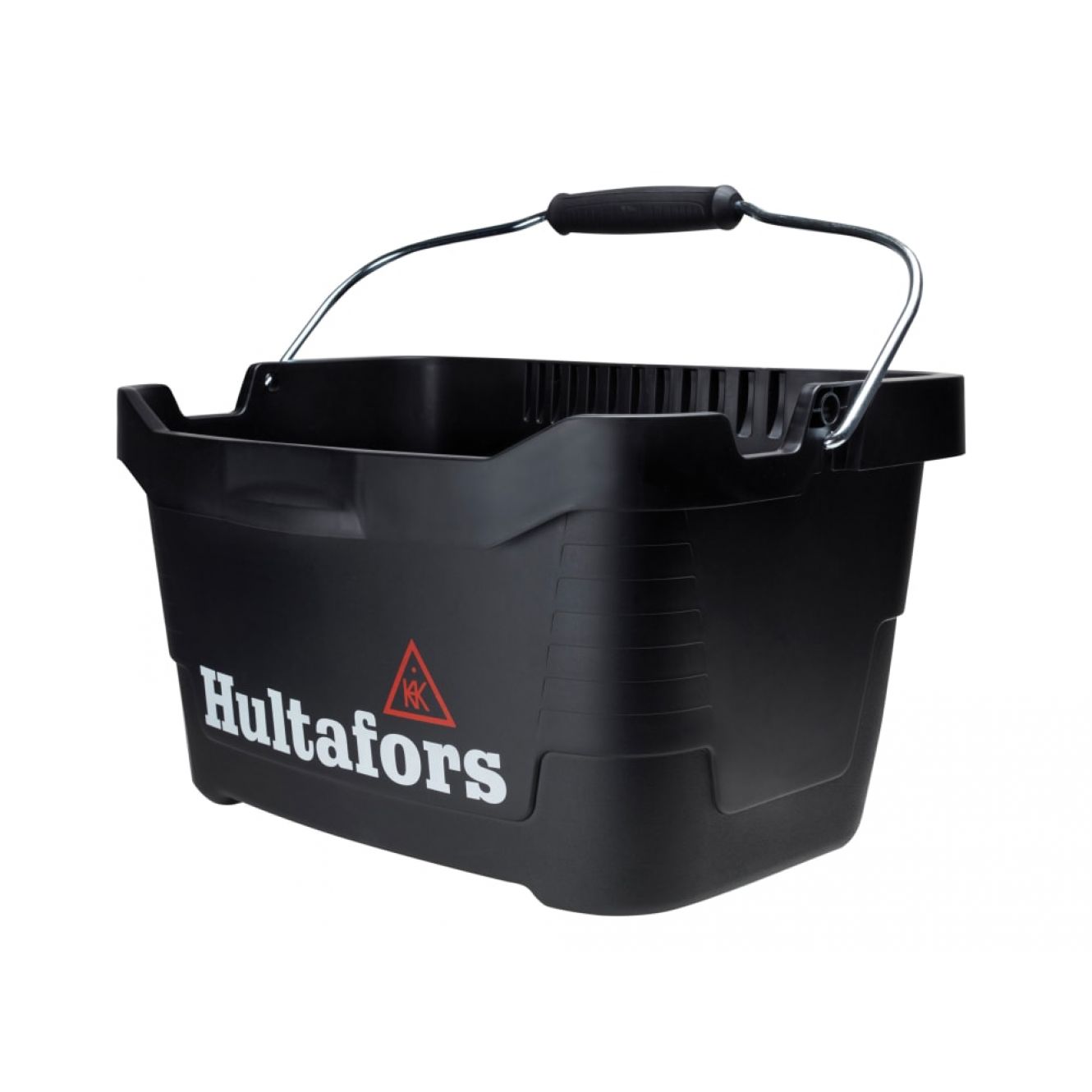 Tool Bucket HULTB1