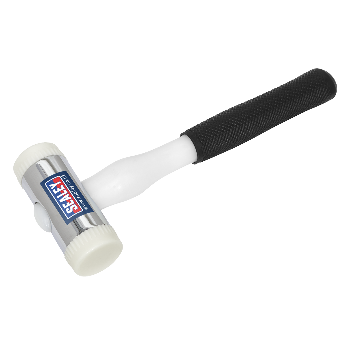 Hammer Nylon Faced 1.75lb NFH175