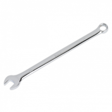 Combination Spanner Extra-Long 12mm AK631012