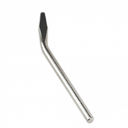 Tip Curved for SD30 SD30/CT
