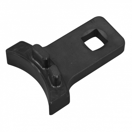 Camshaft Sprocket Counter Hold Tool For PSA/GM EB2 Belt Drive VS5259A