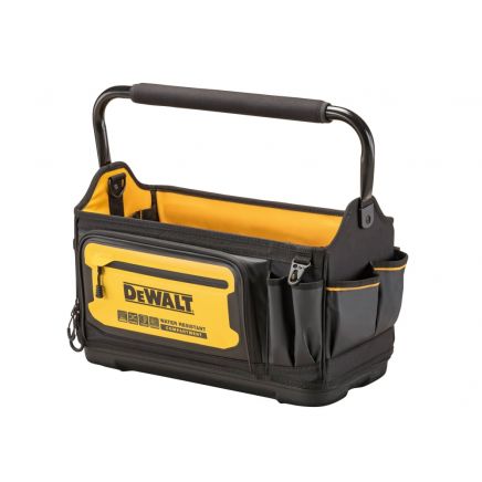 DWST60106 Pro Tool Tote 20in DEW160106