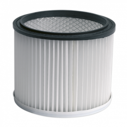 Cartridge Filter for PC310 PC310CF