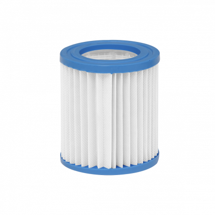 Dellonda Swimming Pool Filter Cartridge, Use For DL19 & DL20 DL35