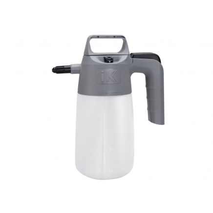 IK HC 1.5 Sprayer 1.5 litre MTB81774