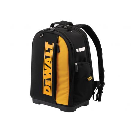 Tool Backpack DEW816901