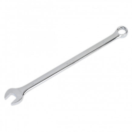 Combination Spanner Extra-Long 16mm AK631016