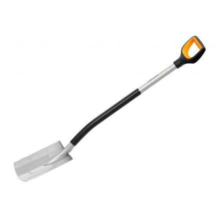 Xact™ Rounded Spade FSK1066730