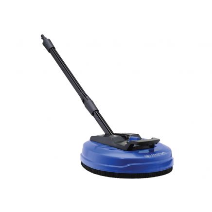 Power Patio Cleaner 300mm KEWPATIONPOW
