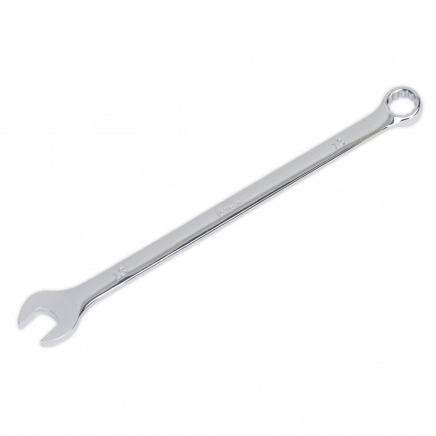 Combination Spanner Extra-Long 13mm AK631013
