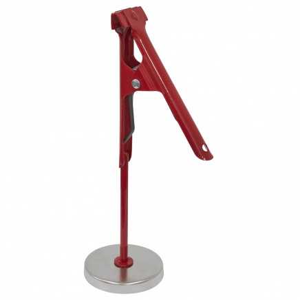 Magnetic Small Parts Holder MK84