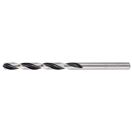HSS Twist PointTeQ Drill Bit
