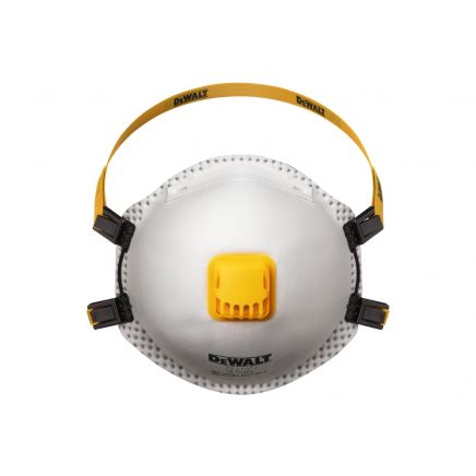 FFP3 Disposable Respirator