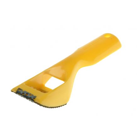 Surform® Shaver Tool STA521115