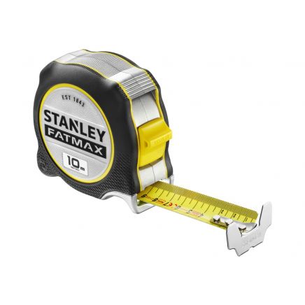 FATMAX® XTREME™ Tape Measure