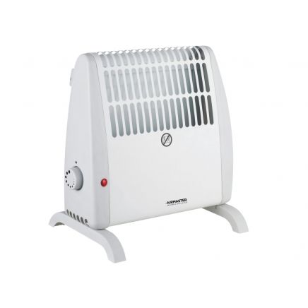 Frost Watch Convector Heater 520W AIRFW400