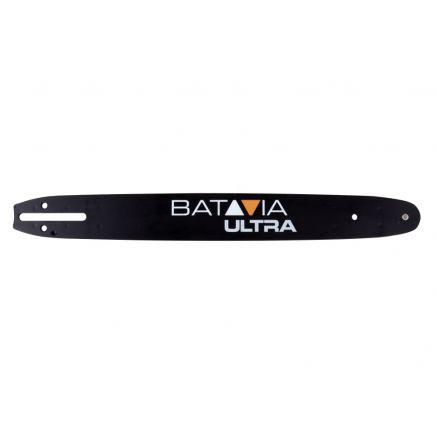 Chain Bar 18in BAT7064281